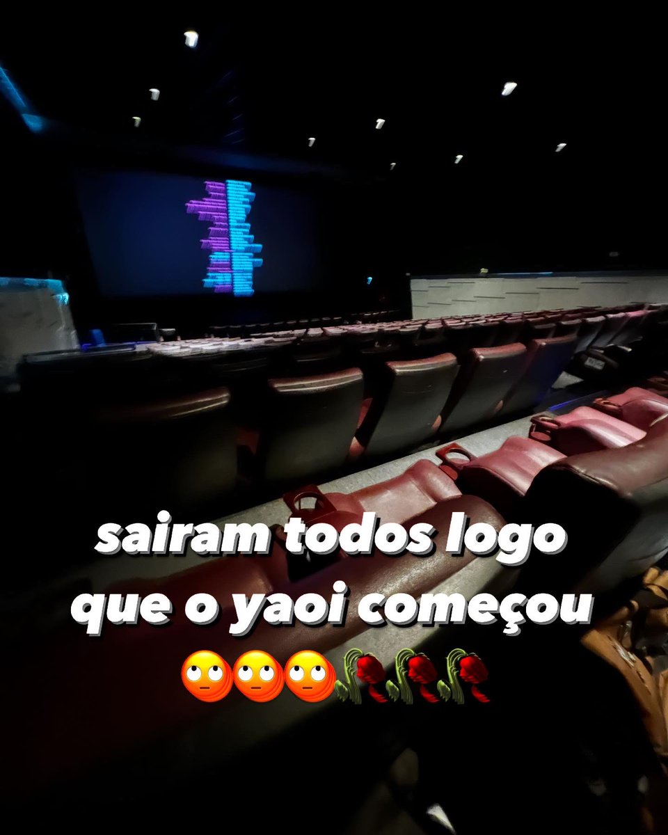 brtx (@bertsemanas) on Twitter photo 