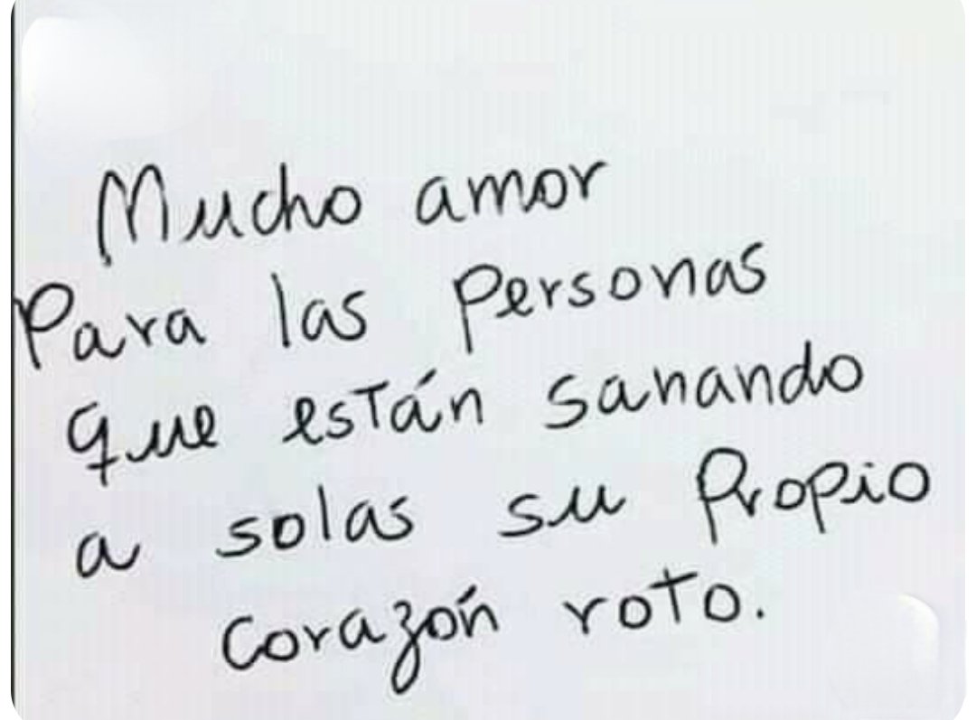 Dora Victoria tweet media