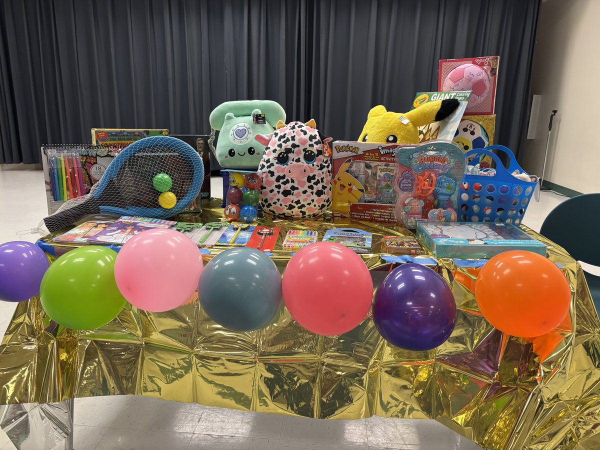 Melissa DiPasquale (@dipasqualepbc) on Twitter photo Amazing Turn Out at the JES Bingo Night! Special thanks to the JES PTO for hosting! So many winners and lots of fun!! <a href="/JupiterElemPBC/">Jupiter Elementary PBC</a> Amazing Turn Out at the JES Bingo Night! Special thanks to the JES PTO for hosting! So many winners and lots of fun!! <a href="/JupiterElemPBC/">Jupiter Elementary PBC</a>