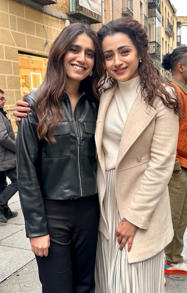 👯‍♂️