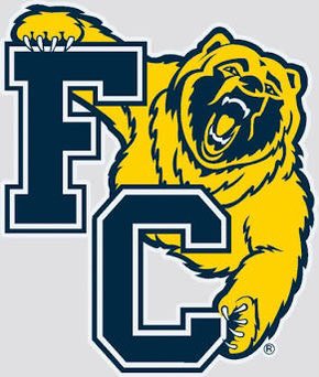 Ayden Gossett ‘26 (@ayden_gossett) on Twitter photo Had a great Junior day visit today at Franklin college. <a href="/CoachK_Ski/">Blaine Kowalkowski</a> <a href="/FCGrizFootball/">Franklin College Football</a> <a href="/ChampionsManual/">Mike Leonard</a> Had a great Junior day visit today at Franklin college. <a href="/CoachK_Ski/">Blaine Kowalkowski</a> <a href="/FCGrizFootball/">Franklin College Football</a> <a href="/ChampionsManual/">Mike Leonard</a>