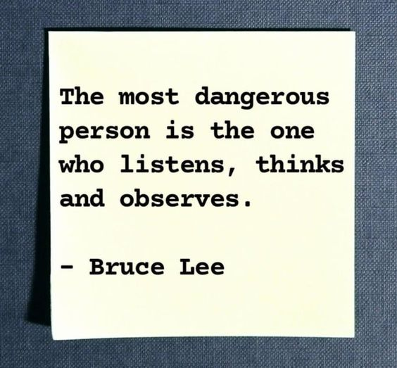 Mindful Maven tweet media