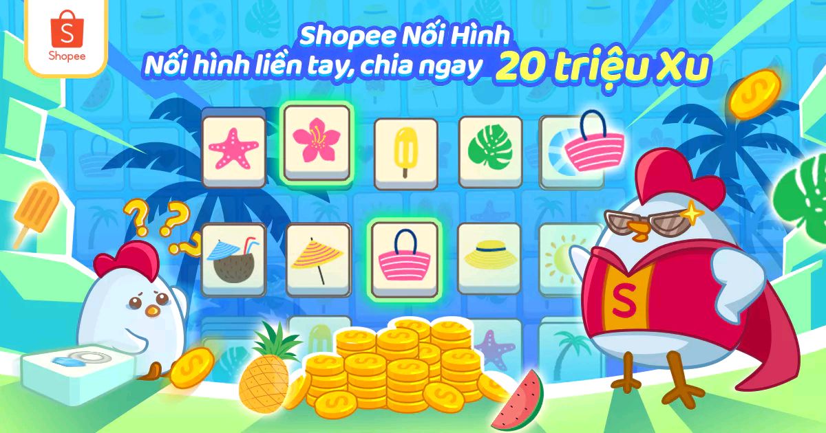Anhyino's tweet photo. Nối hình liền tay, chia ngay 20 triệu Xu https://t.co/MBXAoxqs9A https://t.co/MFsw07nYO8