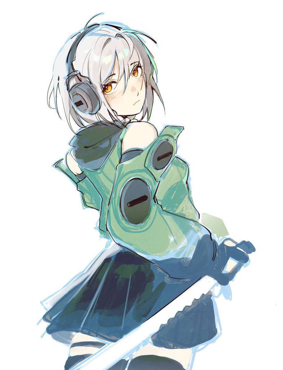 emimi_00's tweet photo. #ZenlessZoneZero #zzzero #anbydemara https://t.co/uEdjMTrliE