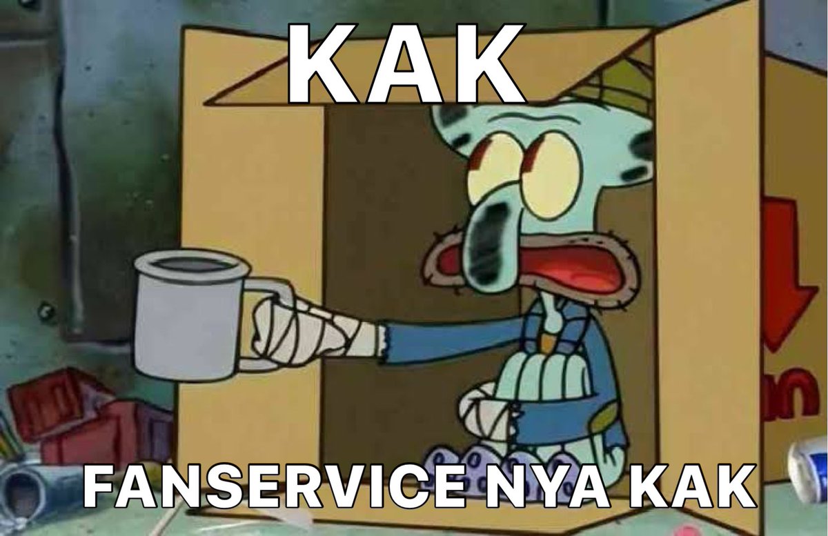 gw ke  jimmyyjp tanggal 13 april