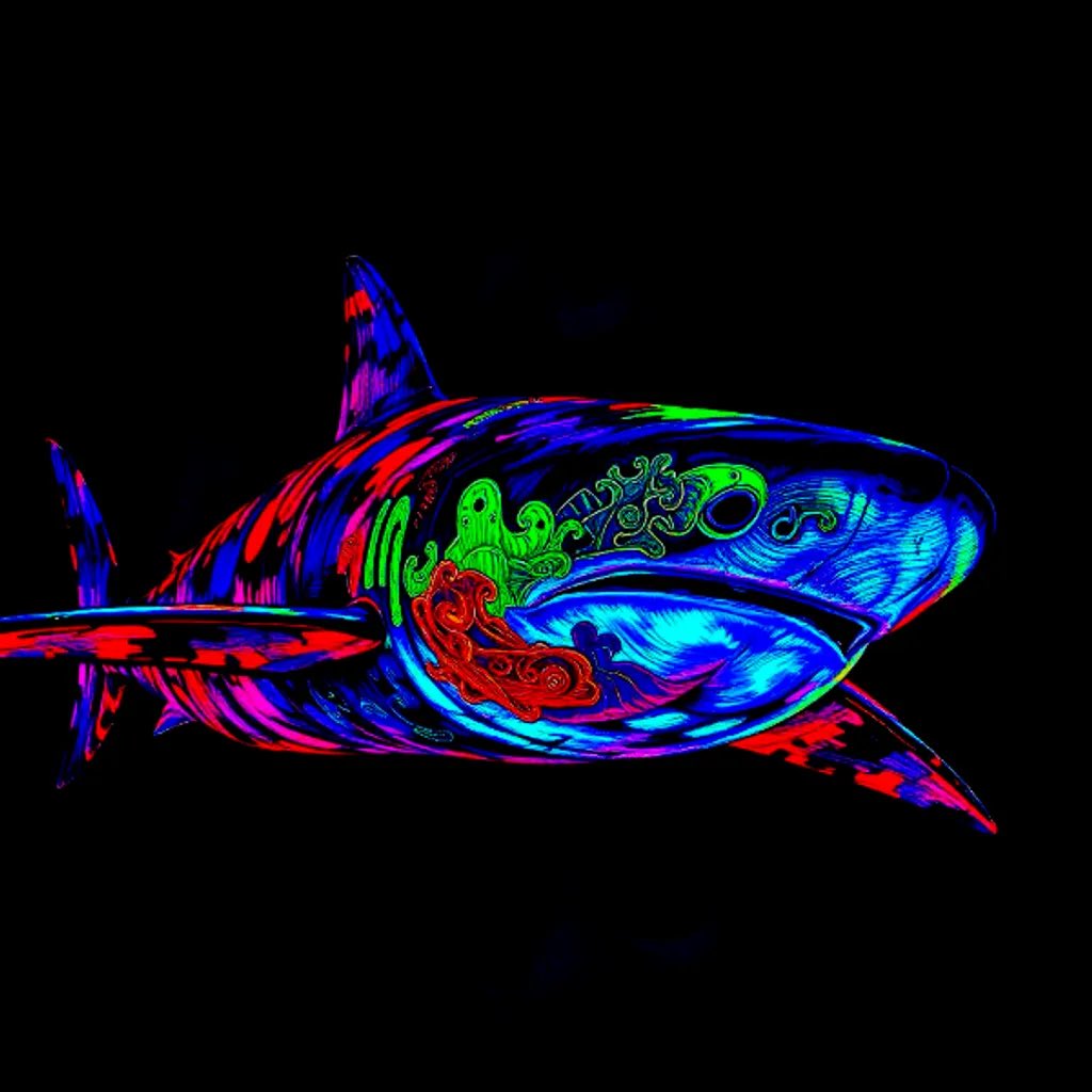 XbeeArmy (@xbeearmy) on Twitter photo ๐ Giving away 1 Trippy Reef NFT!๐ชธ 
Only ๐ฆ 229 ๐ 1-of-1s in the entire collection โ truly rare, truly trippy.  
Want in?  
1. Like  
2. Repost  
3. Follow  <a href="/XbeeArmy/">XbeeArmy</a> and <a href="/TrippyReef1/">Trippy Reef</a> 
Winner announced 24 Hrs!  
#TrippyReef #XRPL #NFTGiveaway #xrpcafe ๐ Giving away 1 Trippy Reef NFT!๐ชธ 
Only ๐ฆ 229 ๐ 1-of-1s in the entire collection โ truly rare, truly trippy.  
Want in?  
1. Like  
2. Repost  
3. Follow  <a href="/XbeeArmy/">XbeeArmy</a> and <a href="/TrippyReef1/">Trippy Reef</a> 
Winner announced 24 Hrs!  
#TrippyReef #XRPL #NFTGiveaway #xrpcafe