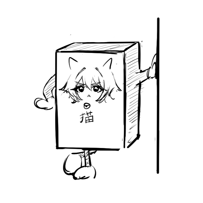 Meenoi tweet media