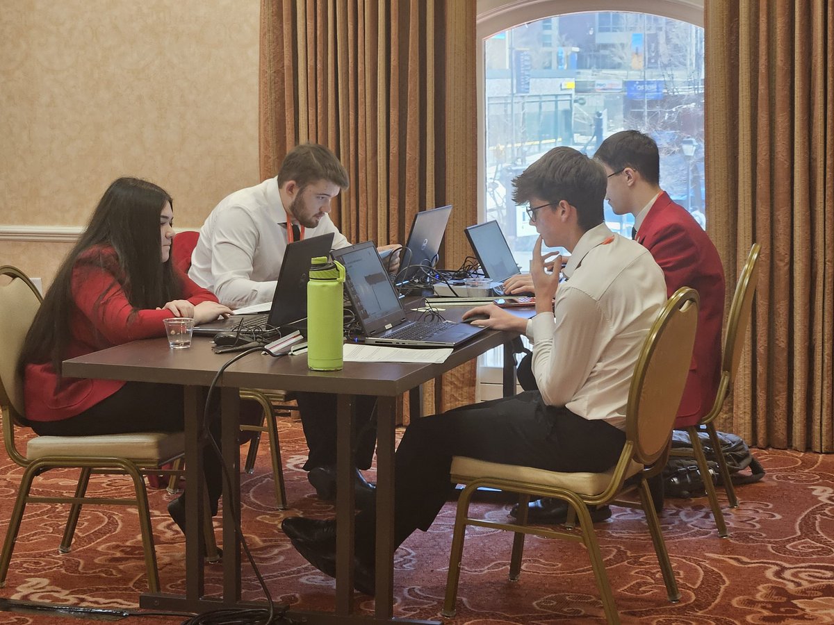 Steven Justice tweet media