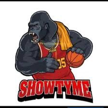 Paul Miranda (@paulmdarealtalk) on Twitter photo IโM HERE NOW!!! LIVE n DIRECT from Red Oak, TX, <a href="/Dallas_Showtyme/">Dallas Showtyme</a> BE ELITE CAMP:
Coach CHRIS DAVIS And his staff are doing phenomenal job with their in-Season camp.
The players are working hard in these drillsโฆ DUNK CONTEST was crazy
#DaREALtalkNation IโM HERE NOW!!! LIVE n DIRECT from Red Oak, TX, <a href="/Dallas_Showtyme/">Dallas Showtyme</a> BE ELITE CAMP:
Coach CHRIS DAVIS And his staff are doing phenomenal job with their in-Season camp.
The players are working hard in these drillsโฆ DUNK CONTEST was crazy
#DaREALtalkNation
