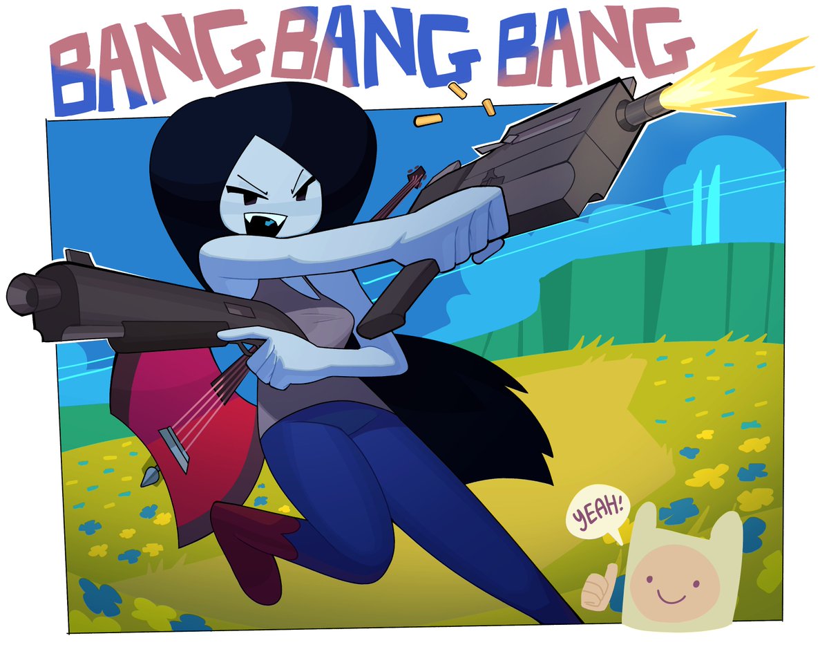 marceline from fortnite