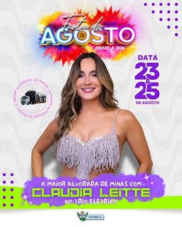 moralcdsoficial's tweet photo. Cláudia leite ao vivo Olinda bee PE - 2025:
https://t.co/Ca1EXKgMV2 https://t.co/VQvudu2qFU