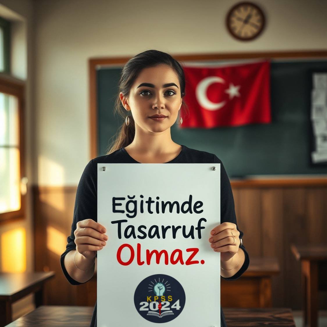 bad_ul's tweet photo. Eğitimde tasarruf olmaz

@Yusuf__Tekin
@memetsimsek 

 #ÖğretmeneKabineden68BinAtama https://t.co/toKvJev4Aw