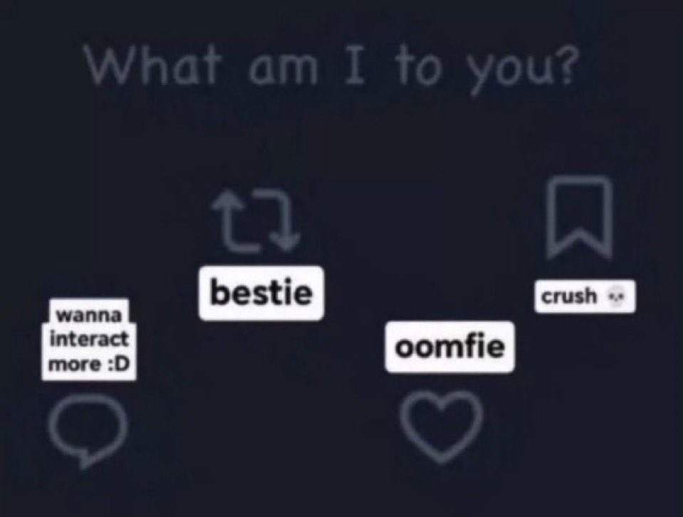 Ok I’m doing it too now

Let’s see let’s see 😎