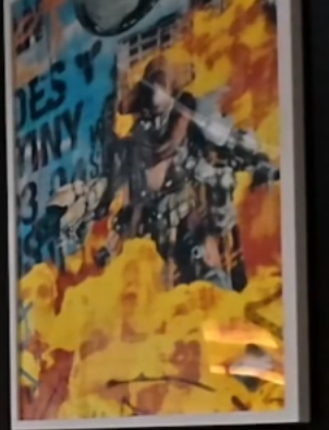 kartonnedoos1's tweet photo. @Aztecross Destiny 3 confirmed? https://t.co/Fahj9dhRXB https://t.co/DcAolGaMEg