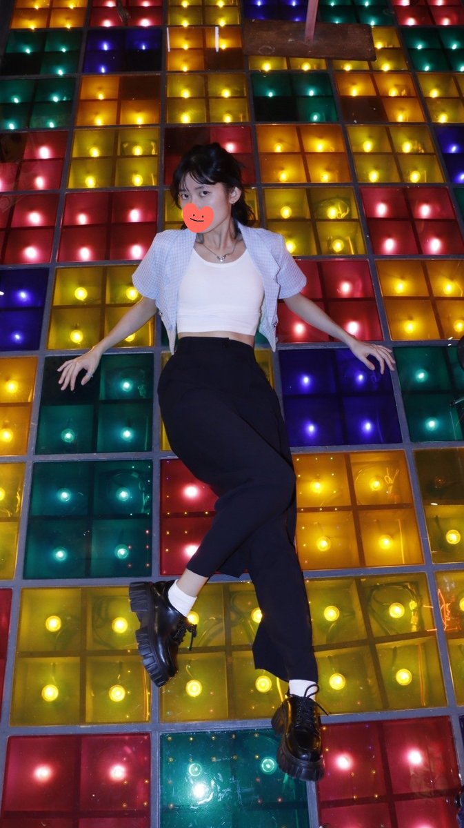 2468yuin's tweet image. ｛人中之龍｝
今晚…我想來點…人中之龍!?
.
.
.
今天(昨天?)🐉媽生日！
直接跑去攝影棚拍爆 這組很好看…
6/17露臉配信之後可能會發沒碼ㄉ 👀
(雖然脖子看起來超像骨頭 ಥ_ಥ

#vtype