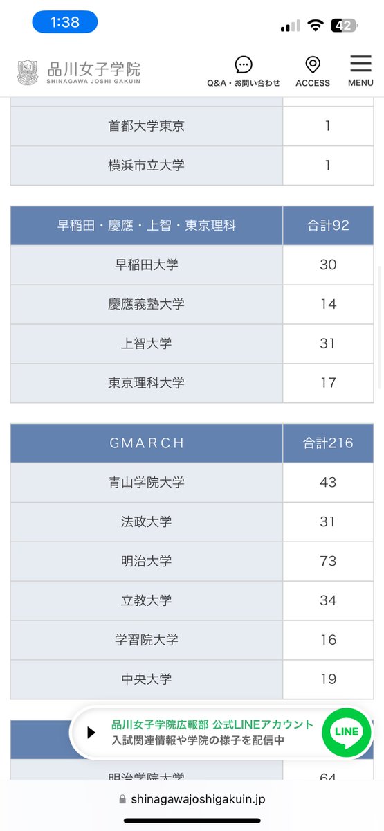 シルバニア組 総長 tweet media