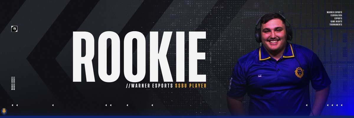 Broc Kinley (@_b_k_1_) on Twitter photo Shoutout <a href="/Elfsige/">AoG | Elfsige</a> for the new banner! Got the kid looking like a million bucks! Go follow <a href="/Warner_Esports/">Warner University Esports</a> Shoutout <a href="/Elfsige/">AoG | Elfsige</a> for the new banner! Got the kid looking like a million bucks! Go follow <a href="/Warner_Esports/">Warner University Esports</a>