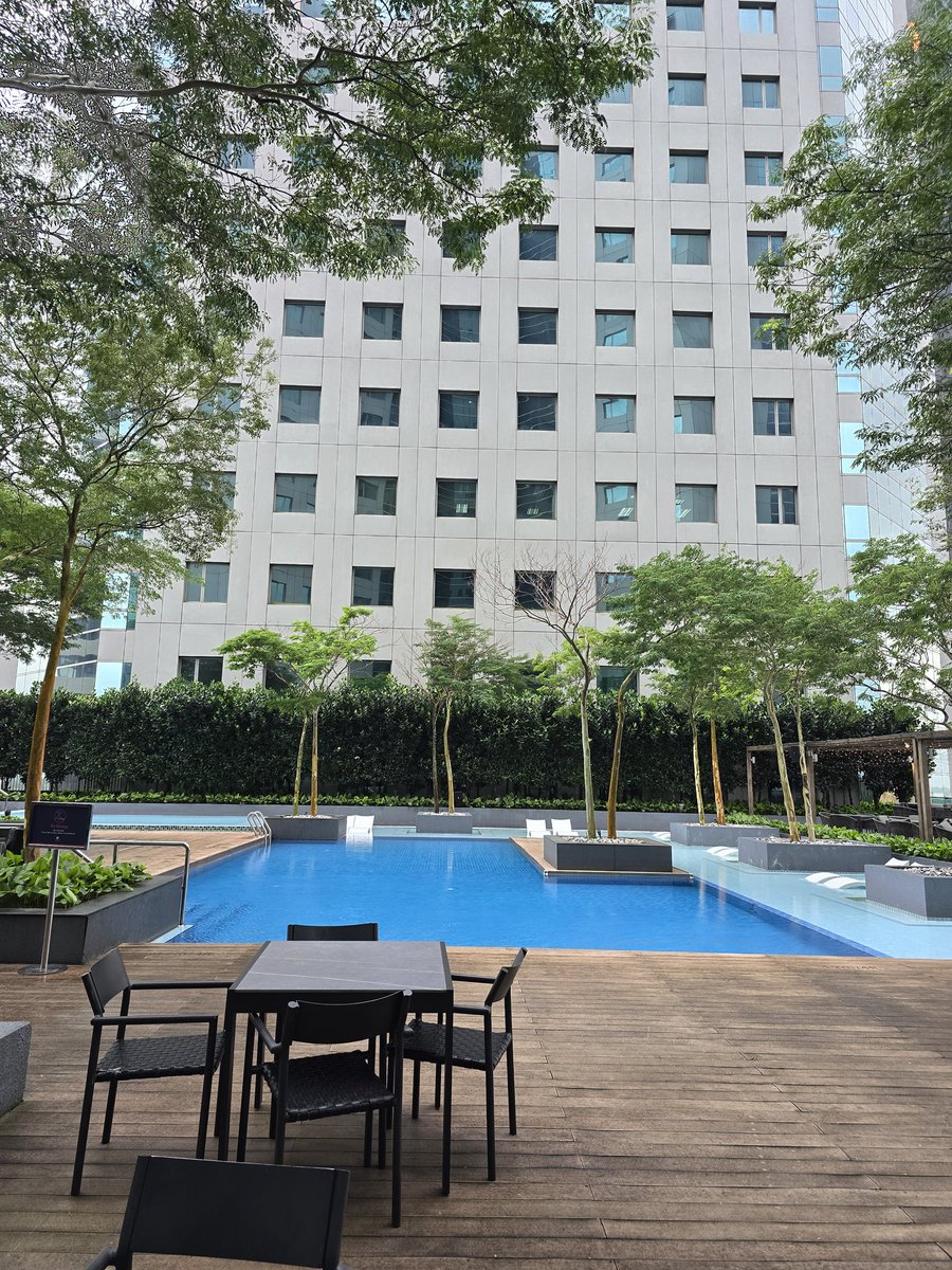 BillySi10's tweet photo. @travalacom Hi guys, I just used travala to booked my holidsys but how did I do? https://t.co/pciZx3G0Zf