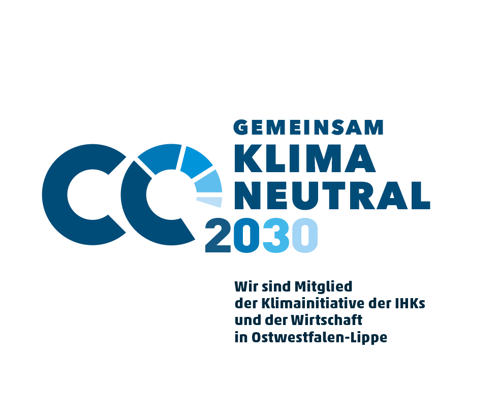 Netzwerk Klima-neutral 2030 IHK steht für einen praxisorientierten, nachhaltigen Ansatz, der die Klimaanpassungsmassnahmen in den Firmen stärkt und gleichzeitig langfristige Kooperationen fördert. Unsere ESG-Ziele über green.jetzt/esg/