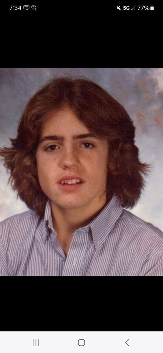 Join me and <a href="/wgrzpete/">Pete Gallivan</a> Gallivan for Sunday Daybreak 6:30-8am. 
Going to be a lovely day tomorrow! <a href="/WGRZ/">WGRZ</a>