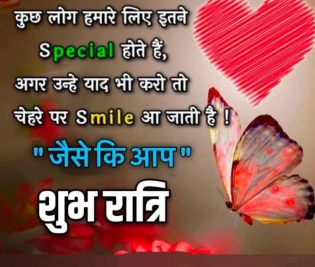 <a href="/sumanji1212/">𝐒𝐮𝐦𝐚𝐧💫</a>