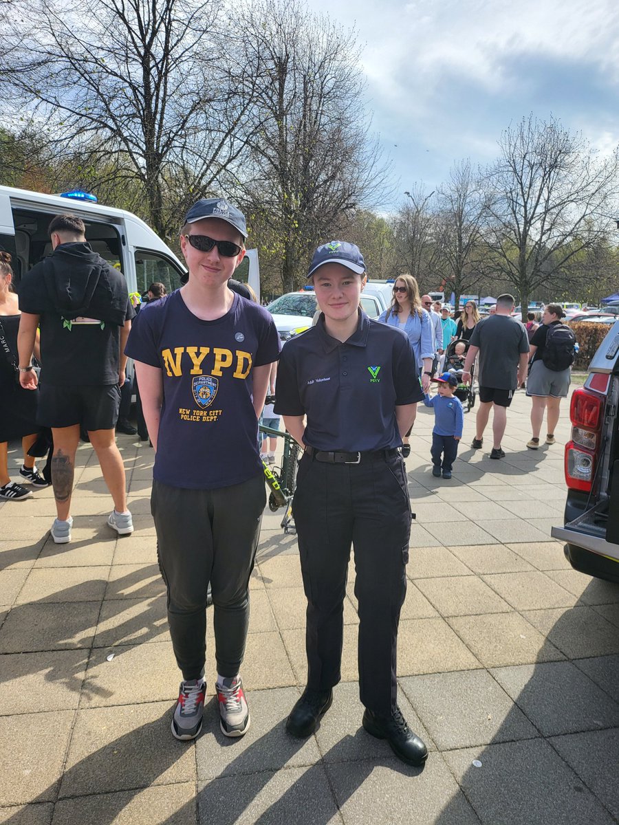 Cracking day at <a href="/lochlomondshore/">Loch Lomond Shores</a> <a href="/jackmckay08/">Jack McKay</a> got to meet some wonderful officers with loads of tips for the future <a href="/PoliceScotland/">Police Scotland</a> <a href="/PSOSAir/">Police Scotland Air Unit</a> <a href="/PSOSYouthVol/">Police Scotland Volunteers</a> <a href="/BTP/">British Transport Police</a> <a href="/BTPScotland/">BTP Scotland</a> <a href="/PSOSArgWestDunb/">Police Scotland Argyll & West Dunbartonshire</a> <a href="/Andybhoy09/">Andrew McKay</a>