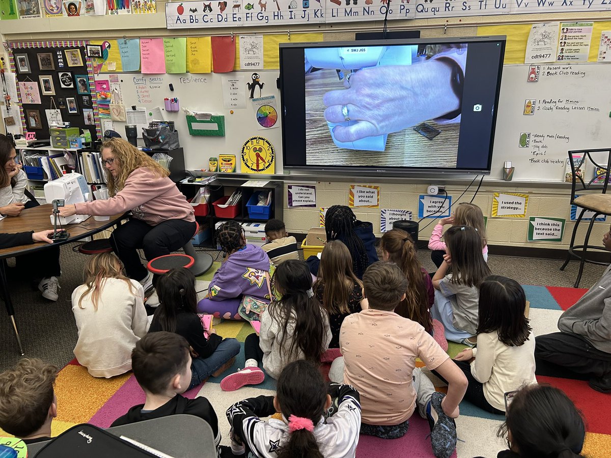 Derek Bezeau tweet media