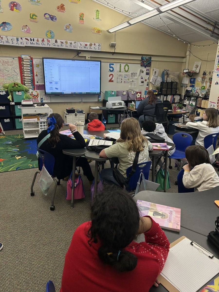 Derek Bezeau tweet media