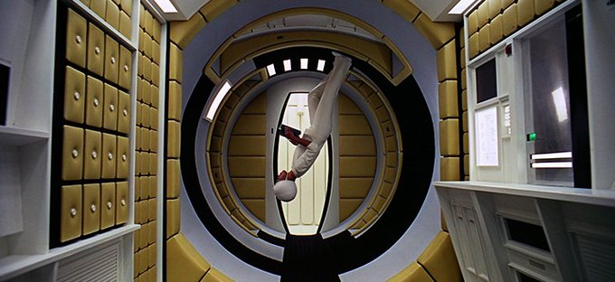 Stephen Gibbons tweet media