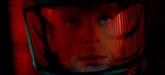 Stephen Gibbons tweet media