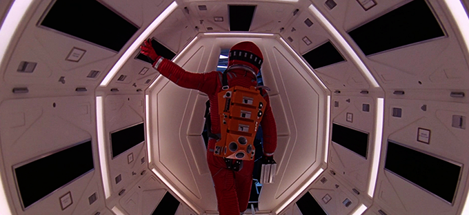 Stephen Gibbons tweet media