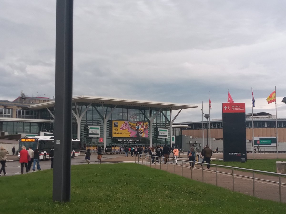 AgilegameIntset's tweet image. POV : C&apos;est samedi et t&apos;es à #Fullwipe