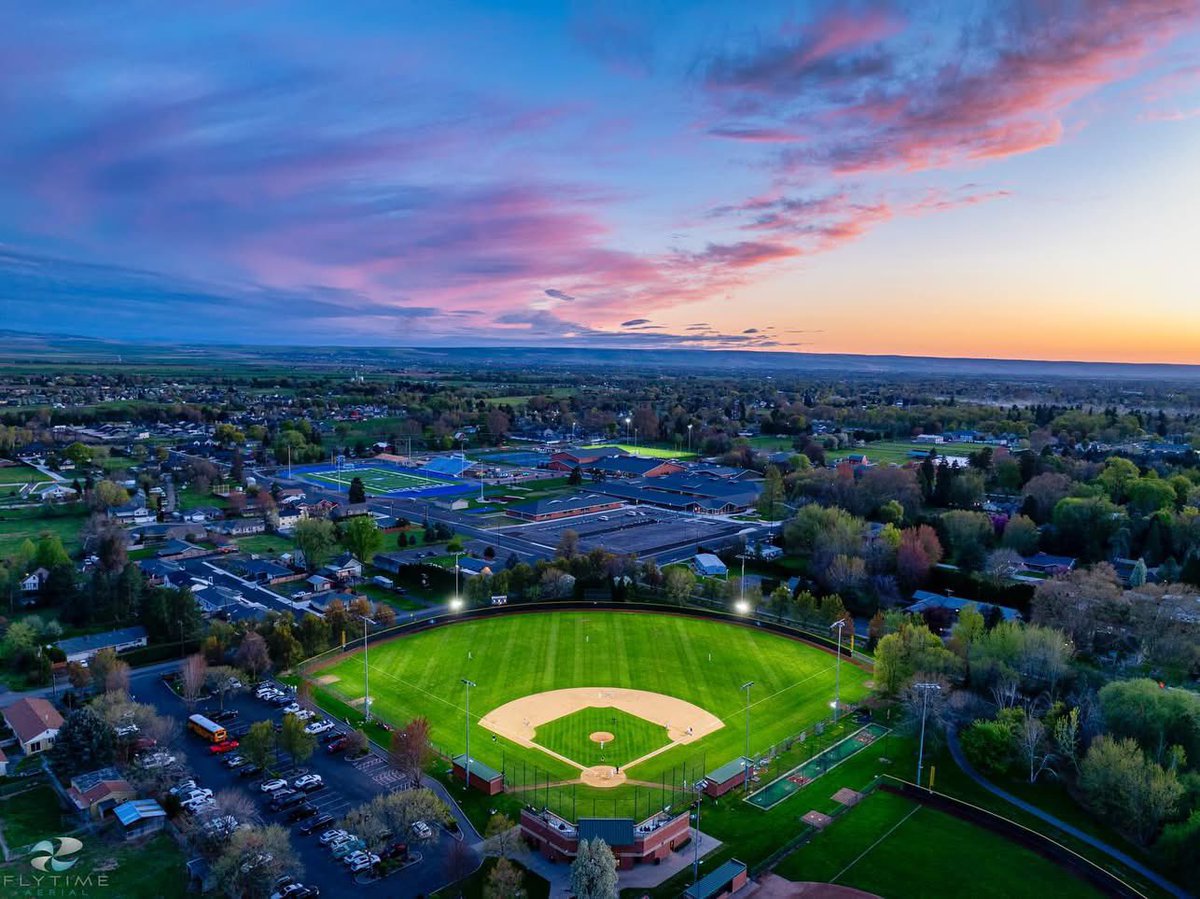 Dr. Wade Smith (@wadesmithedd) on Twitter photo Great pictures of our <a href="/wwschools/">WW Public Schools</a> capital levy improvements! Thank you <a href="/flytimeaerial/">Flytimeaerial</a>! @kirbynagelhout <a href="/ArchitectsWest/">Architects West</a> <a href="/MuscoLighting/">Musco Lighting</a> Great pictures of our <a href="/wwschools/">WW Public Schools</a> capital levy improvements! Thank you <a href="/flytimeaerial/">Flytimeaerial</a>! @kirbynagelhout <a href="/ArchitectsWest/">Architects West</a> <a href="/MuscoLighting/">Musco Lighting</a>