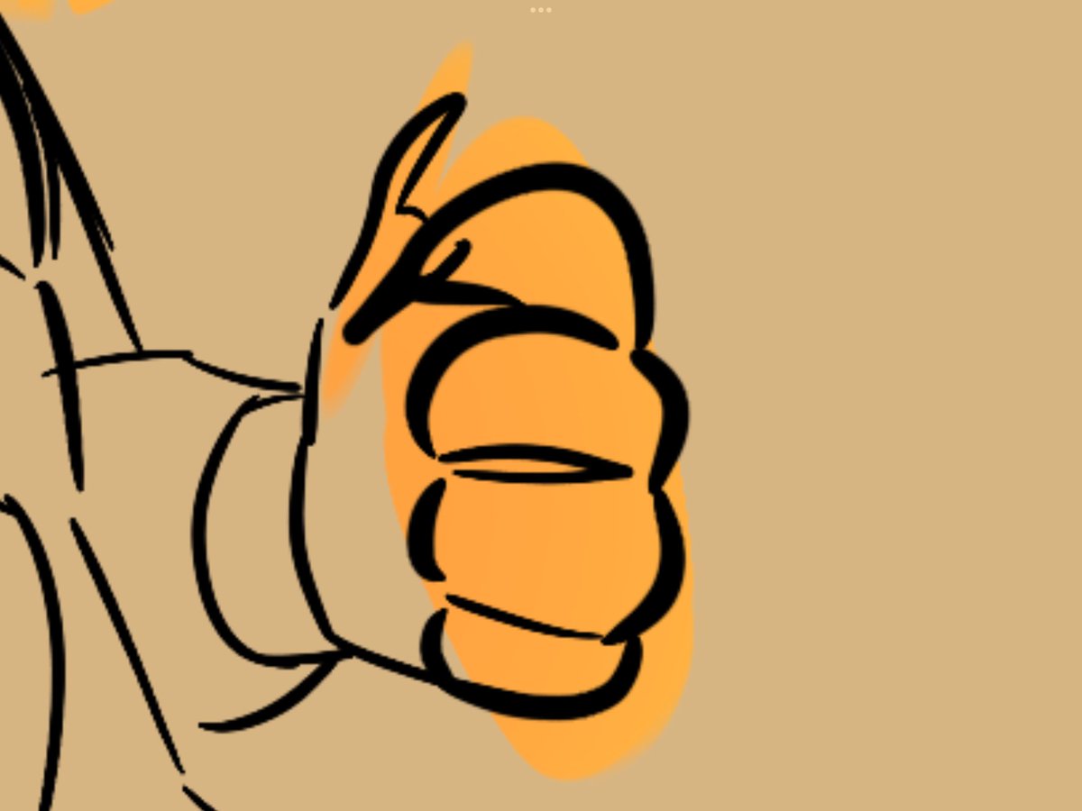 OmenofTails's tweet photo. // https://t.co/cJk0HZGXkw