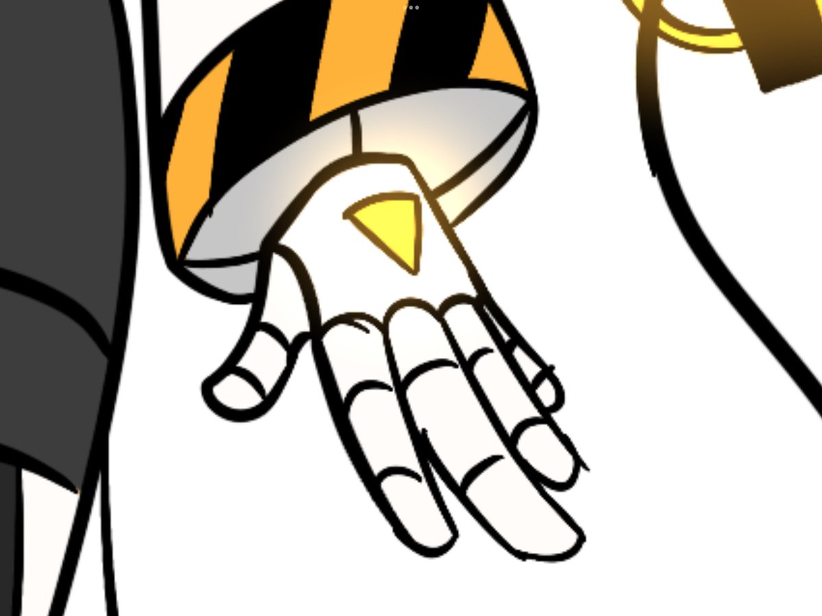 OmenofTails's tweet photo. // https://t.co/cJk0HZGXkw