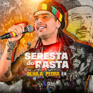 moralcdsoficial's tweet photo. Rasta ABRIL 2025:
https://t.co/PK1aSDdPiP https://t.co/76cfvjl0AQ
