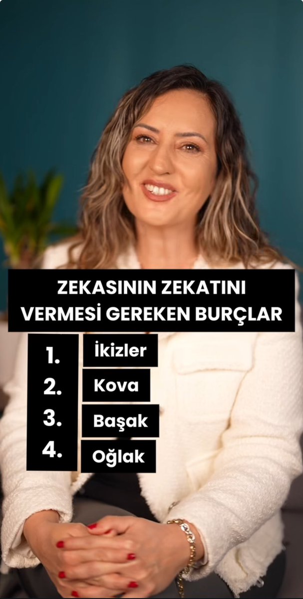 Ferhatclkl's tweet photo. Burç ne be sikim sonik şeyler dedikten sonra mutlu eden foto https://t.co/iVxIbA53mP