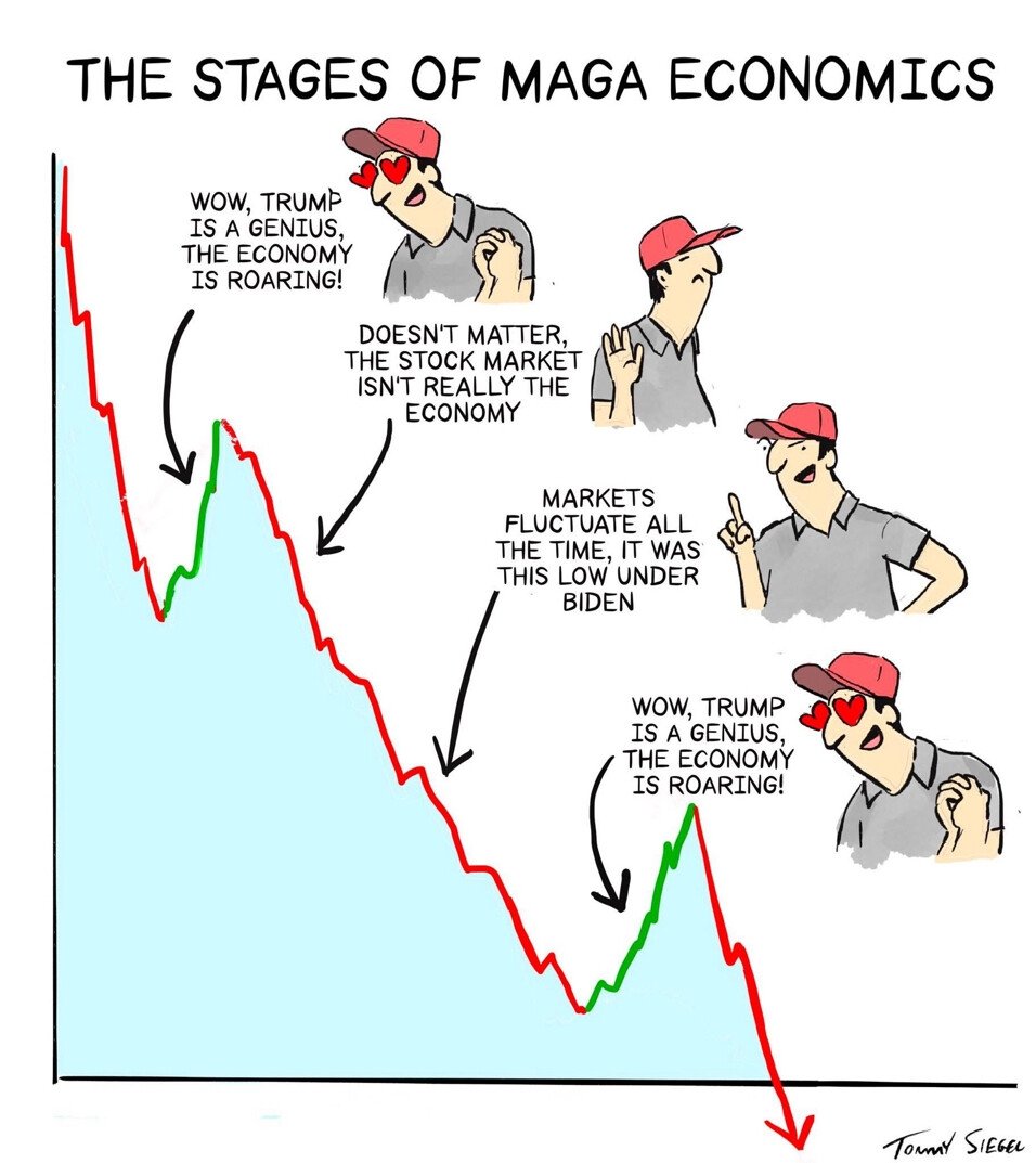 GKBoricua's tweet image. #magalogic