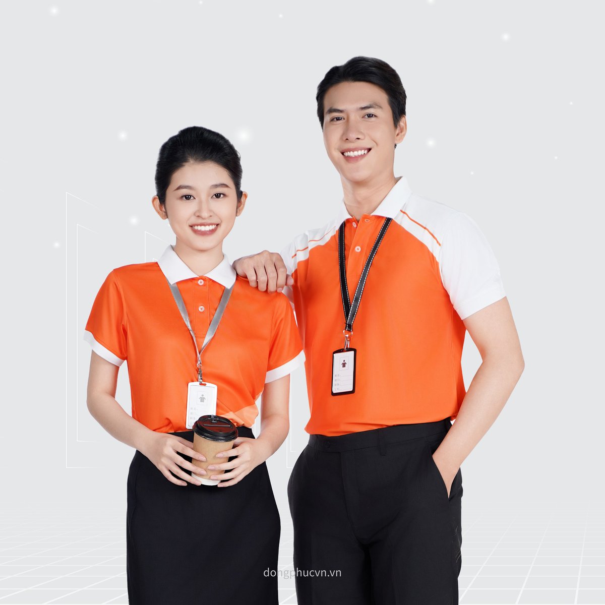 dongphuctpg's tweet photo. PIQUE POLY | ĐỒNG PHỤC LỊCH SỰ CHO MÔI TRƯỜNG CHUYÊN NGHIỆP
Một chiếc áo Polo không chỉ đơn thuần là đồng phục – mà còn là cách doanh nghiệp thể hiện sự chỉn chu, đồng nhất và tôn trọng viên.
Xem thêm: https://t.co/ppE3TSfzQO https://t.co/pQJFInn2iO