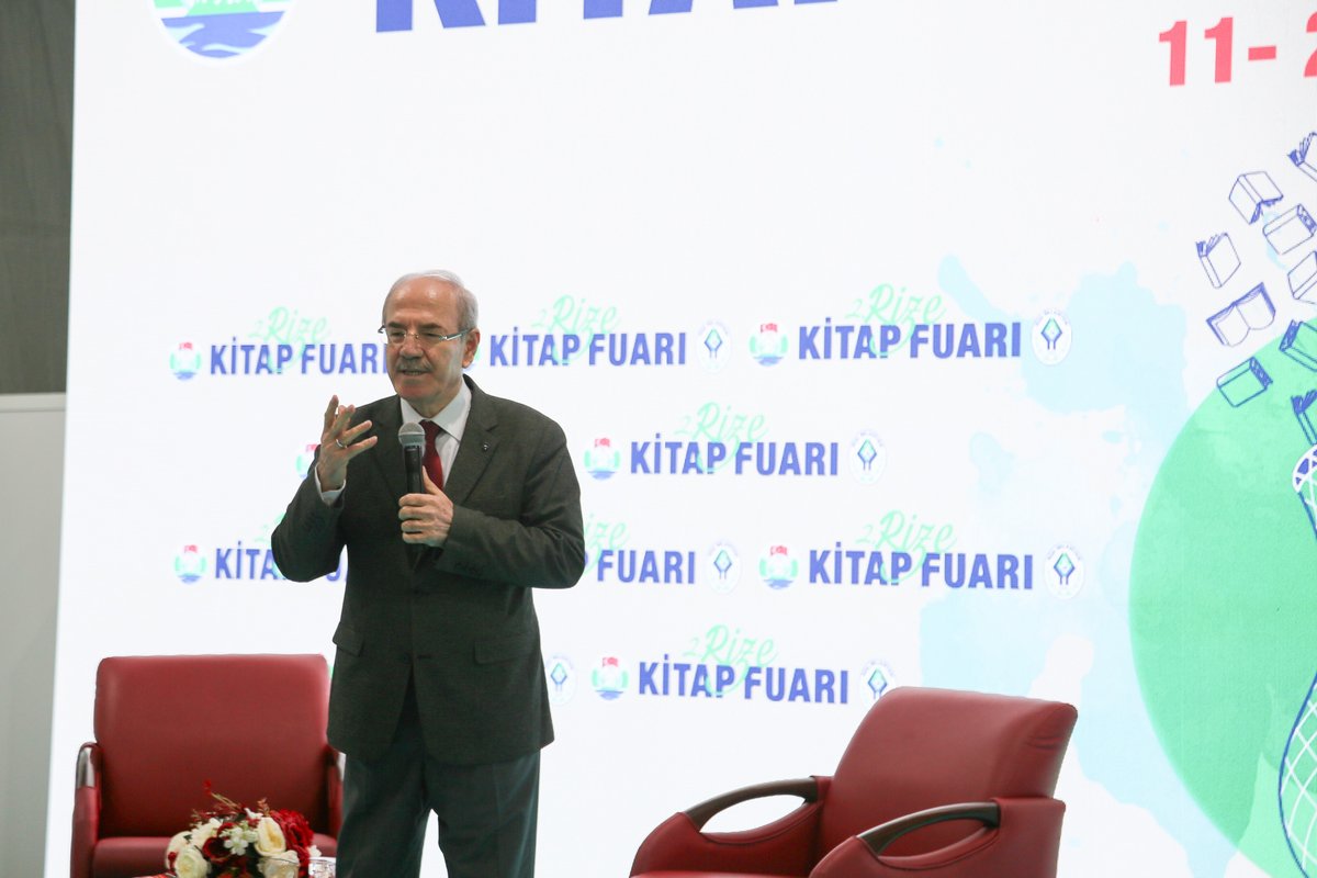 Rize Belediyesi tweet media