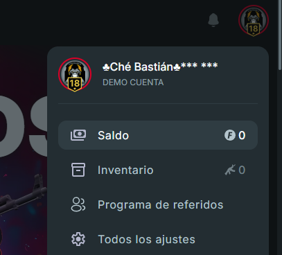 Seba Bairo tweet media