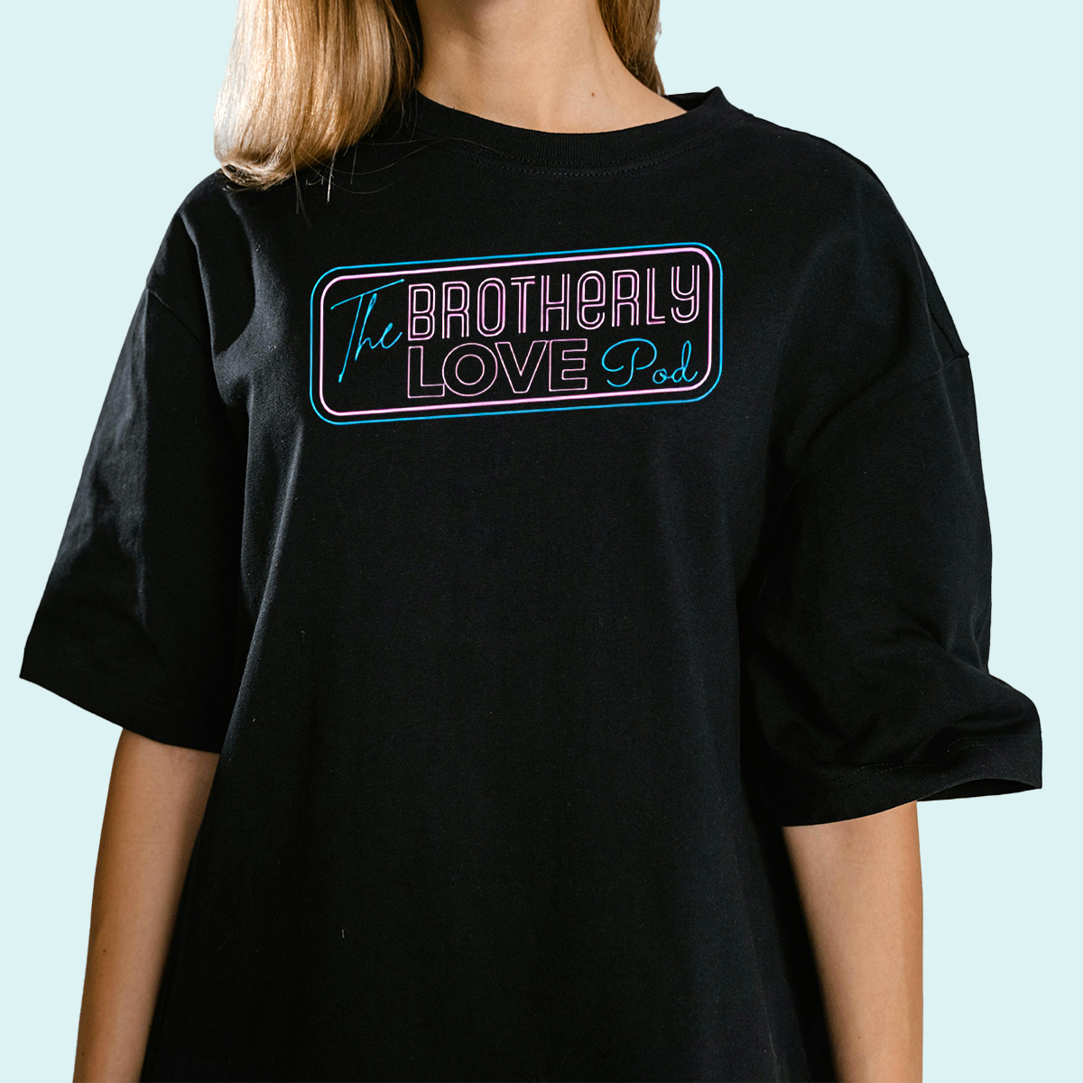 DenadaDesign's tweet photo. Matt Lawrence The Brotherly Love Podcast Shirt
it’s a must-have for fans of the show and 90s nostalgia.
https://t.co/bfv37MQZJe https://t.co/27bEacYWyq