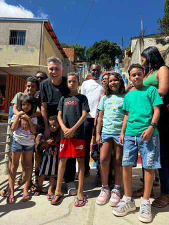 jornalhojeemdia's tweet photo. Damião diz que novo secretário de Educação de BH está 'praticamente definido'

https://t.co/45zPBoYFyh

📷 Pedro Melo/Hoje em Dia

#minas #bh #pbh #substituto #brunobarral #novosecretárioeducação #jornalhojeemdia https://t.co/1EZm533P8h