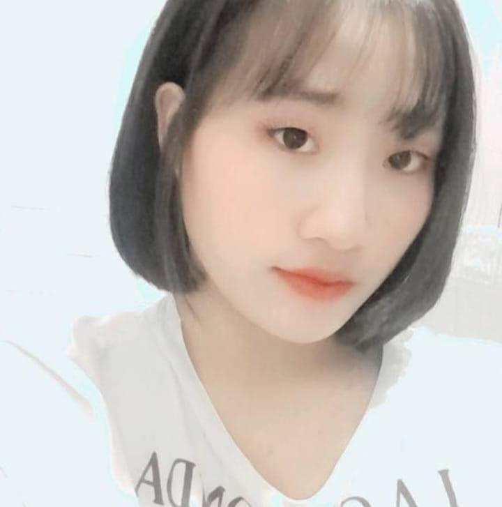 som_thia's tweet photo. 14. Một ngày cho công việc cực nhọc, một giờ cho thể thao, cả cuộc đời dành cho bạn bè cũng còn quá ngắn ngủi https://t.co/GOrlaVEhhj