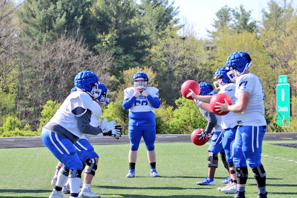 #1and0 #lwc #practice