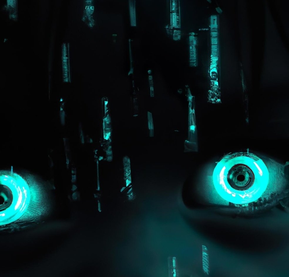 ProgalabasNFT's tweet photo. Ga fβ³mβ¨
I wish you a wallet with more ADA,BTC,ALGO,SOL today and tomorrow β¨π«ΆπΌ
++++++
I invite you to see more nft of my 4 collections for sale in @jpgstoreNFT π€ππΌ
#cnft #cardano #CardanoNFT $ADA #PSOH #Indoor #Cxllxctxxn #Heartzone #NFTι
εΈ #cardanosummer https://t.co/xLT1R6JGuA