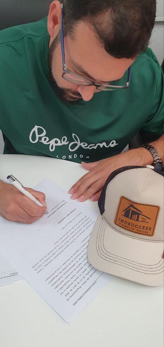 IMOSuccessToken's tweet image. new promise contract to buy and sell the future and promising