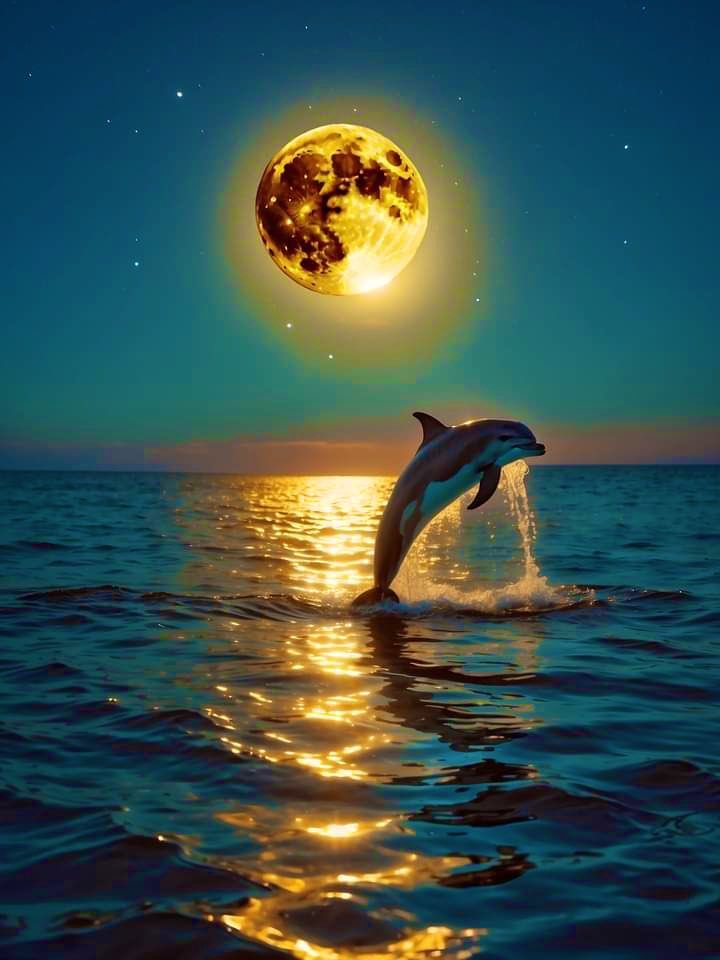 JOSHUAHASFAITH's tweet photo. GOOD NIGHT X FAM!😴🌙
Nature is my happy place. The beauty of nature never fades, Lost in the beauty of nature. 🌊💕
#Goodnight #Night #Like #Moon #Sleep #Bed #picoftheday #likeforlikes #goodnightpost #followme #Colors #dolphine #Clouds #Beautiful #Beach https://t.co/rAshKuEbBx