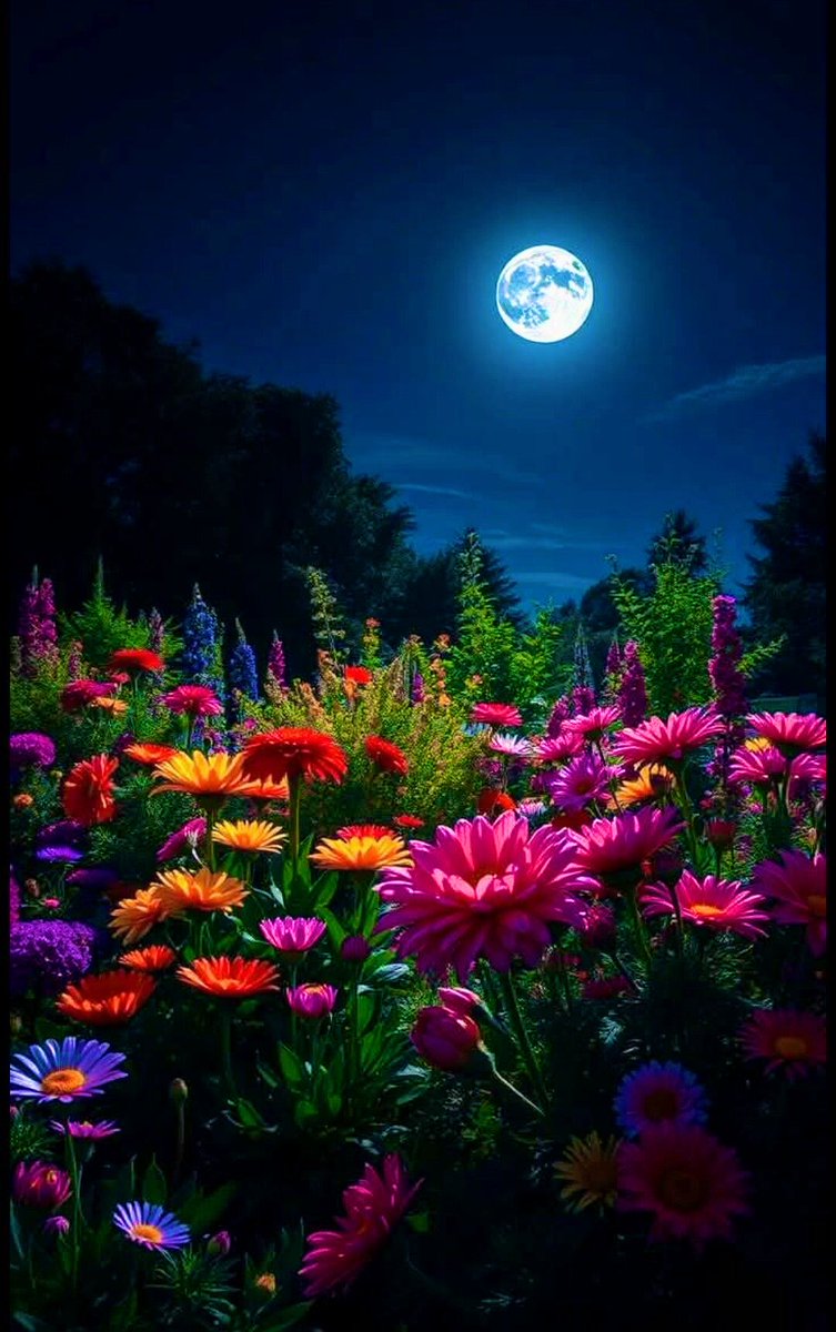 JOSHUAHASFAITH's tweet photo. GOOD NIGHT X FAM!😴🌙
Nature is my happy place. The beauty of nature never fades, Lost in the beauty of nature. 🌊💕
#Goodnight #Night #Like #Moon #Sleep #Bed #picoftheday #likeforlikes #goodnightpost #followme #Colors #dolphine #Clouds #Beautiful #Beach https://t.co/rAshKuEbBx