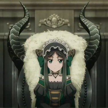 ira ✧ tweet media